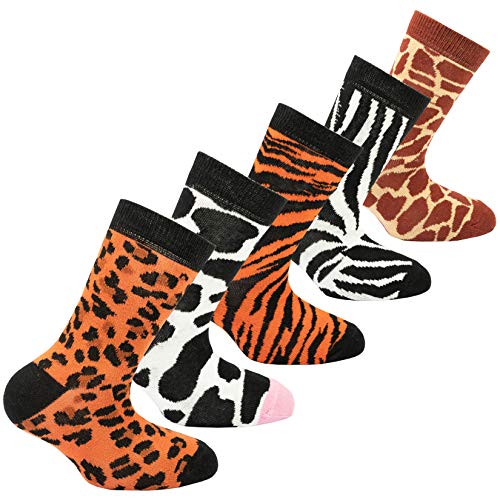 Animals02