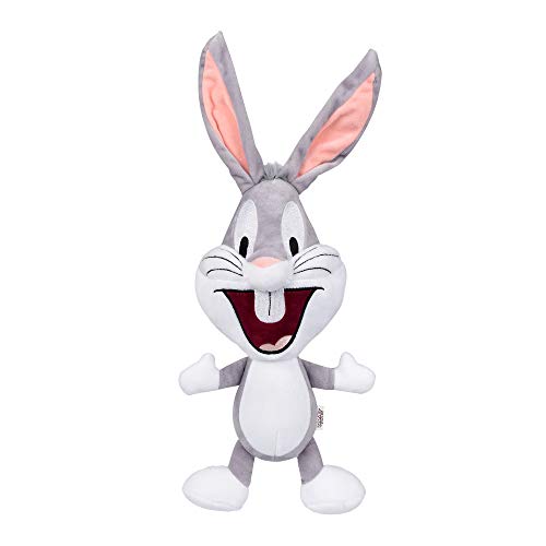 Bugs Bunny Plush