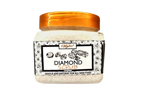 Diamond