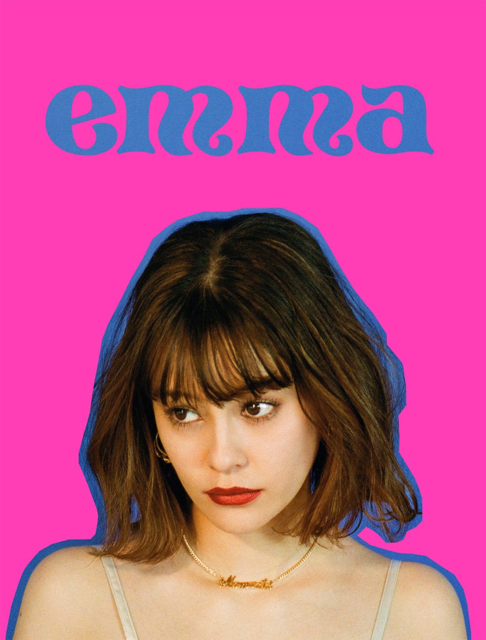 Emma