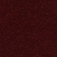 Burgundy Velvet (R3)