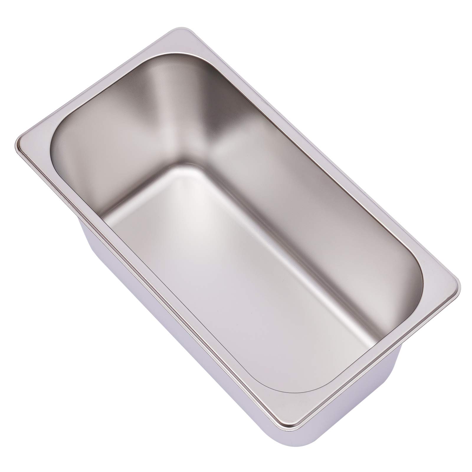 Stainless Steel Electric Buffet Food Warmer - 6 Pot Countertop Bain Marie with 6 Lids, 850W 110V for Catering & Home Entertaining | Fast US Shipping | Perfect for Restaurants, Buffets, and Party Serving