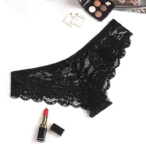 1 Piece Black