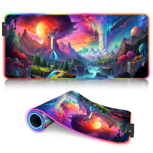 a39-psychedelic color art