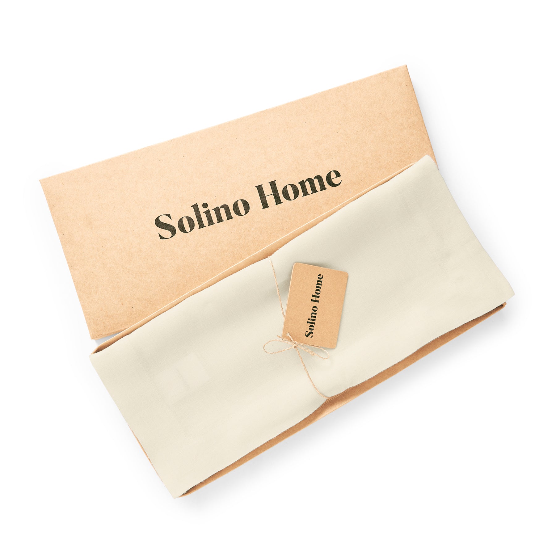 Sonoma Table Runner - Elegant Dining Decor for Thanksgiving & Christmas | Perfect for Holiday Tablescapes & Home Decor