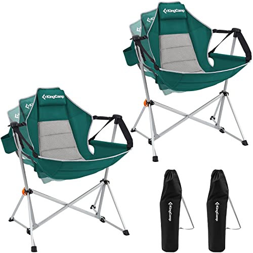 Green-2 Pack-all Outside Cup Holder