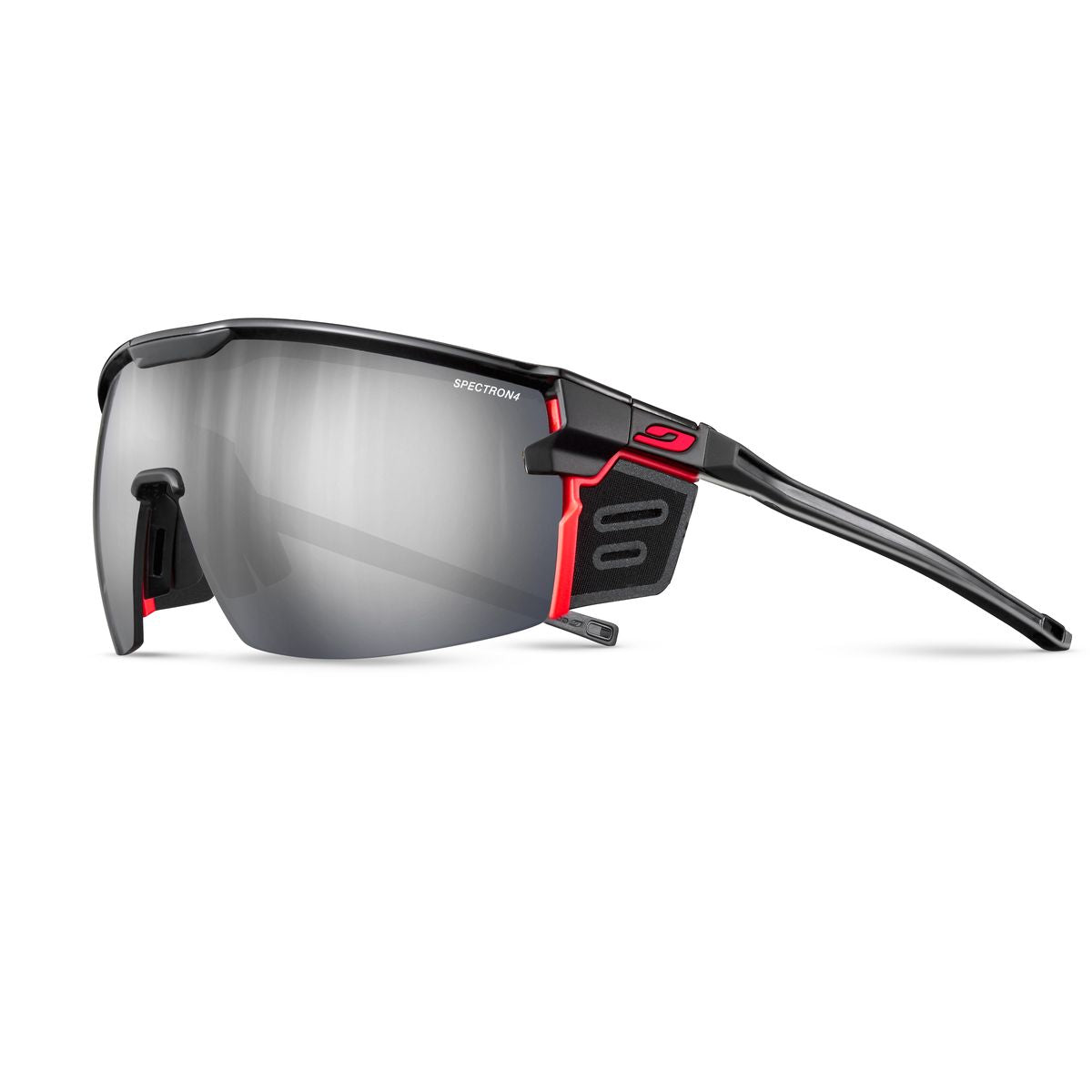 Premium UV Protection Polarized Sunglasses J547 - Stylish & Durable for Outdoor Activities, Driving, Beach & Sports
