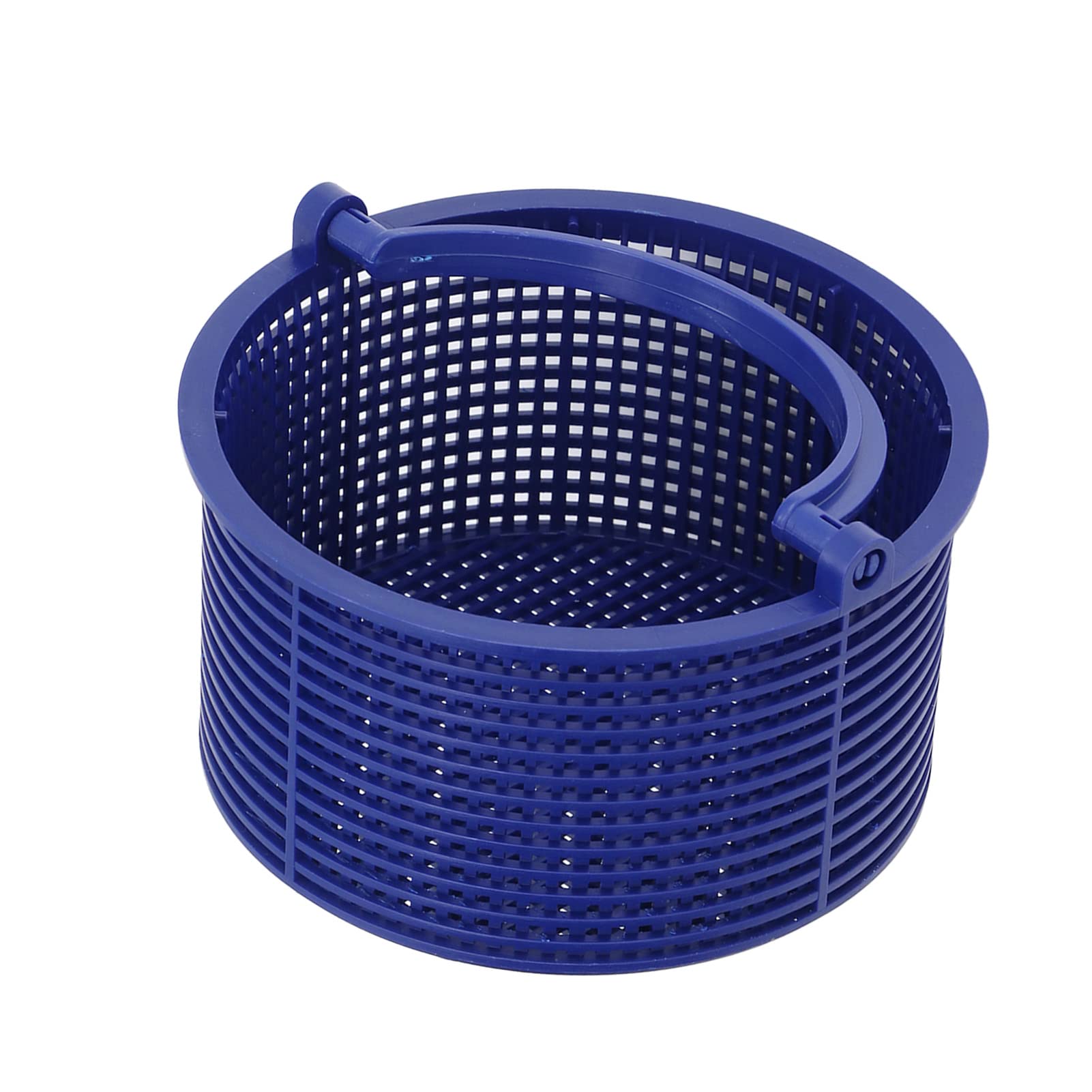 Zerodis Skimmer Filter Basket - High Efficiency Leaf Removal for Ponds & Swimming Pools | Compatible with Hayward SPX1096 | Perfect for Pool Maintenance & Water Filtration Systems