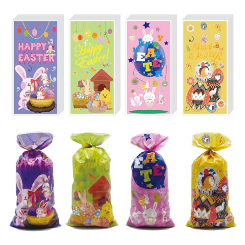 Easter01