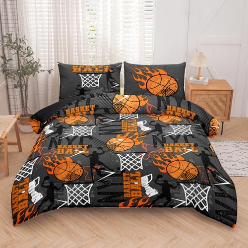 Basketball 5054