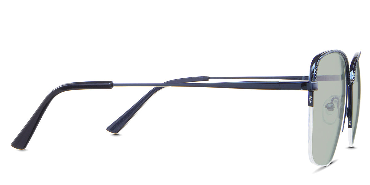 Moira Women's Prescription Tinted Glasses - Stylish & Comfortable Eyewear for Reading, Work, and Everyday Use