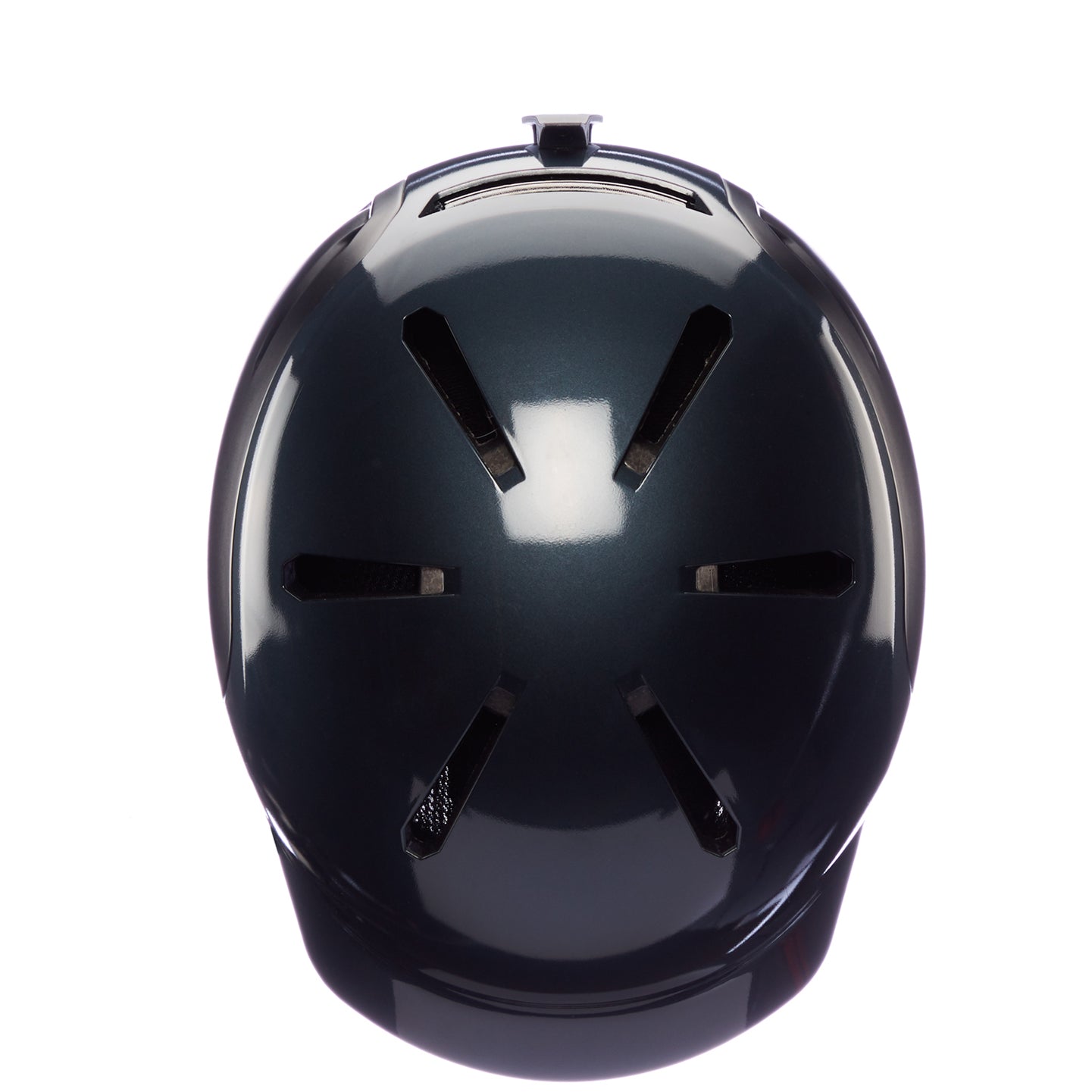 Watts 2.0 MIPS Winter Snow Helmet - Certified Safety for Skiing & Snowboarding - Warm & Comfortable Cold Weather Protection for Men & Women - Perfect for Ski Resorts & Winter Sports Adventures