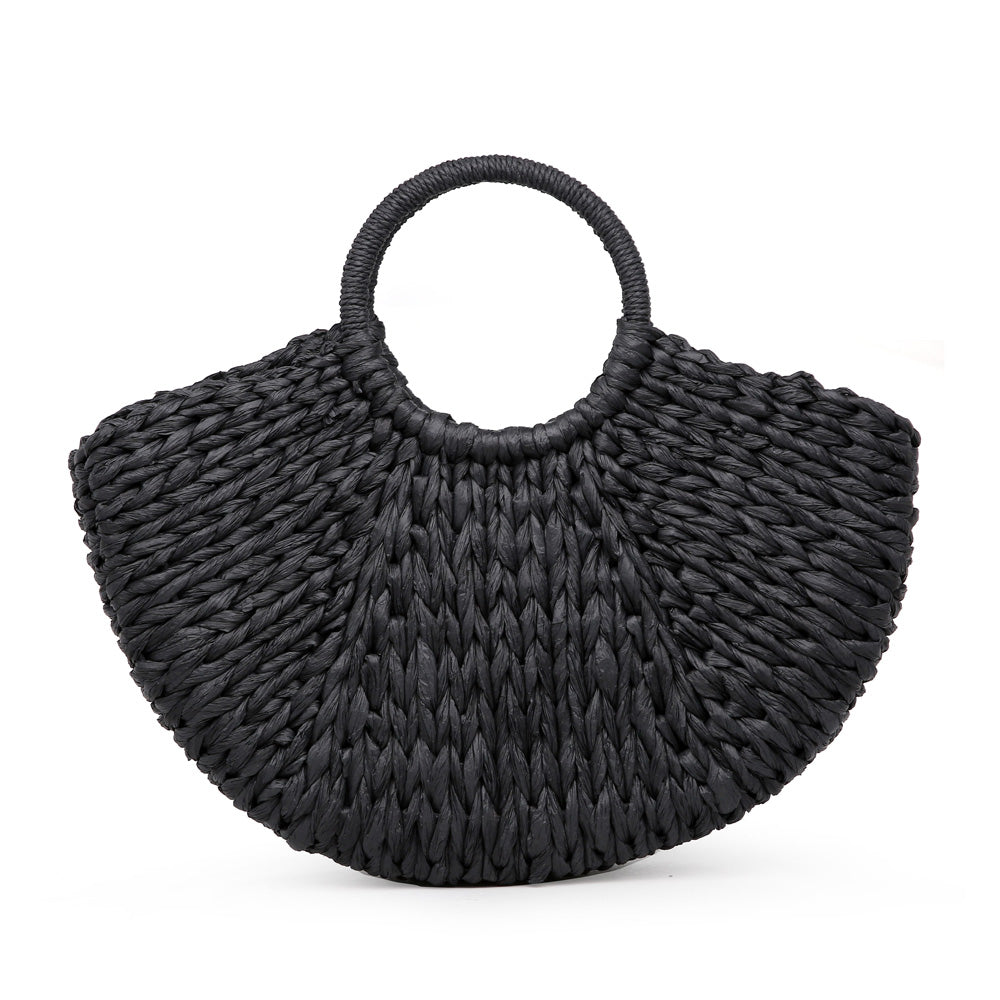 Tahiti 1 - Premium Quality Product for Your Everyday Needs | Perfect for Home, Office & Travel Use