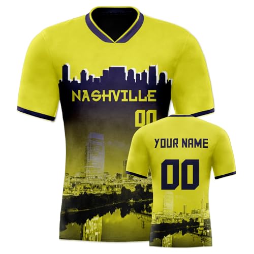 N-yellow