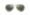 Silver/Polarized Grey Mirror Silver