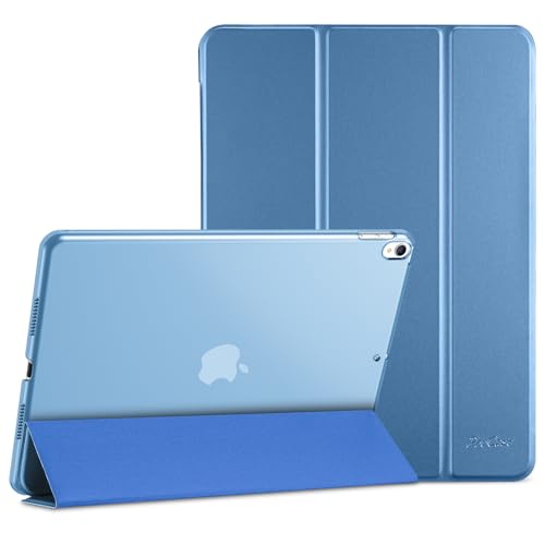 Blu nuovo