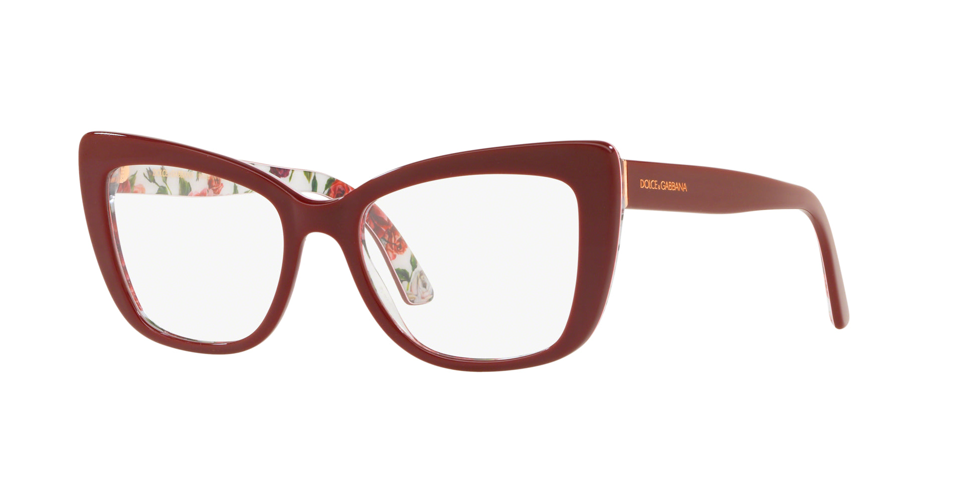 Dolce&Gabbana DG3308 Sunglasses - Luxury Designer Shades for Women & Men | Perfect for Beach, Driving & Fashion Outfits