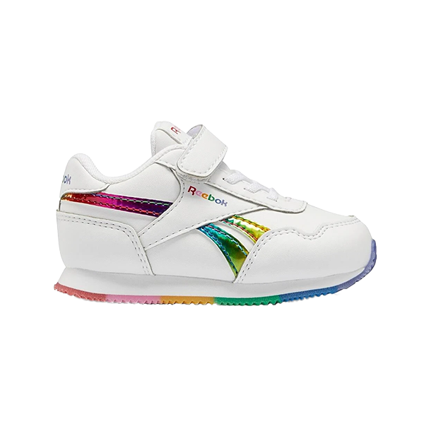 Ftwr White/True Pink