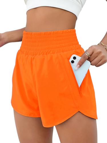 Neon Orange013