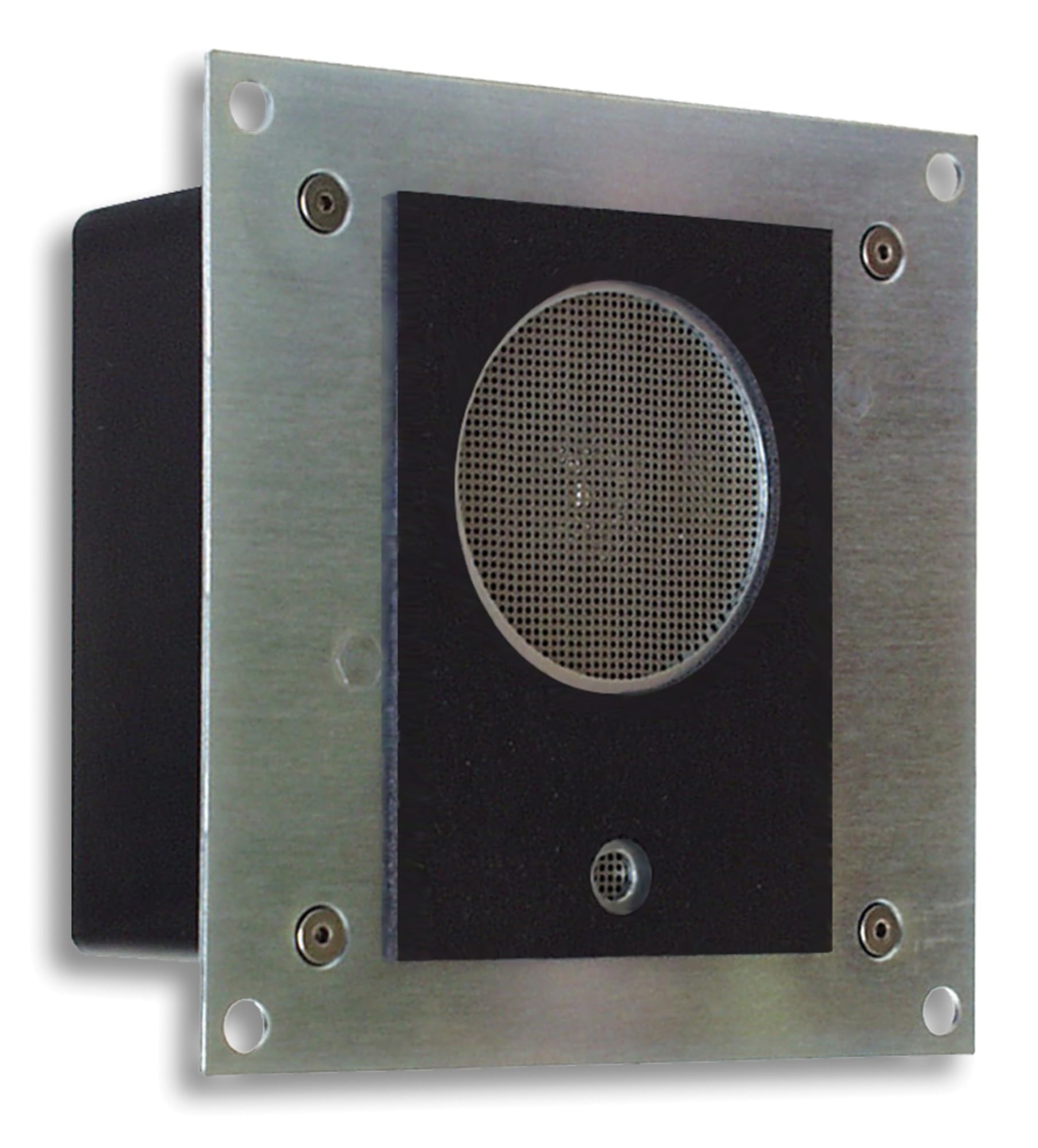 Viking Elevator Phone Kit - Emergency Communication System for Elevators | Reliable Safety Solution for Buildings & High-Rises