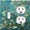 Toggle / Outlet Combo