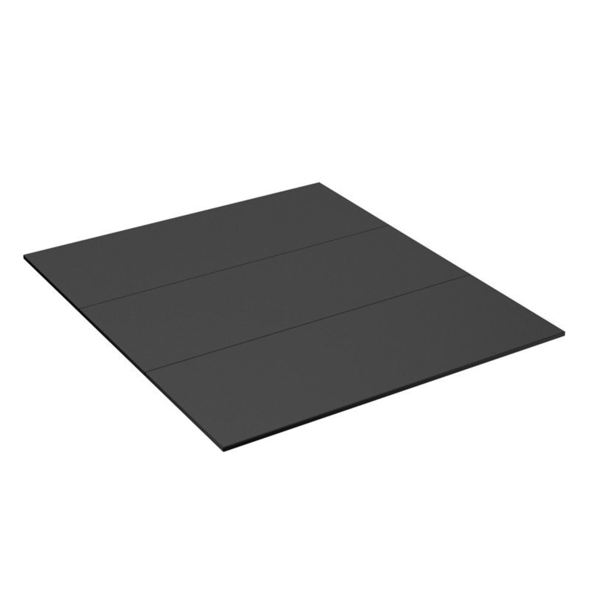 SBI Modular Floor Protection System 54