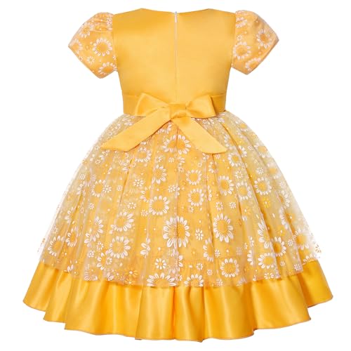 Yellow 1
