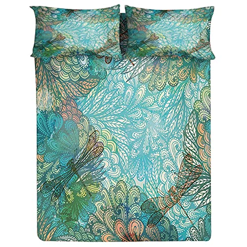 Sheet Set 18