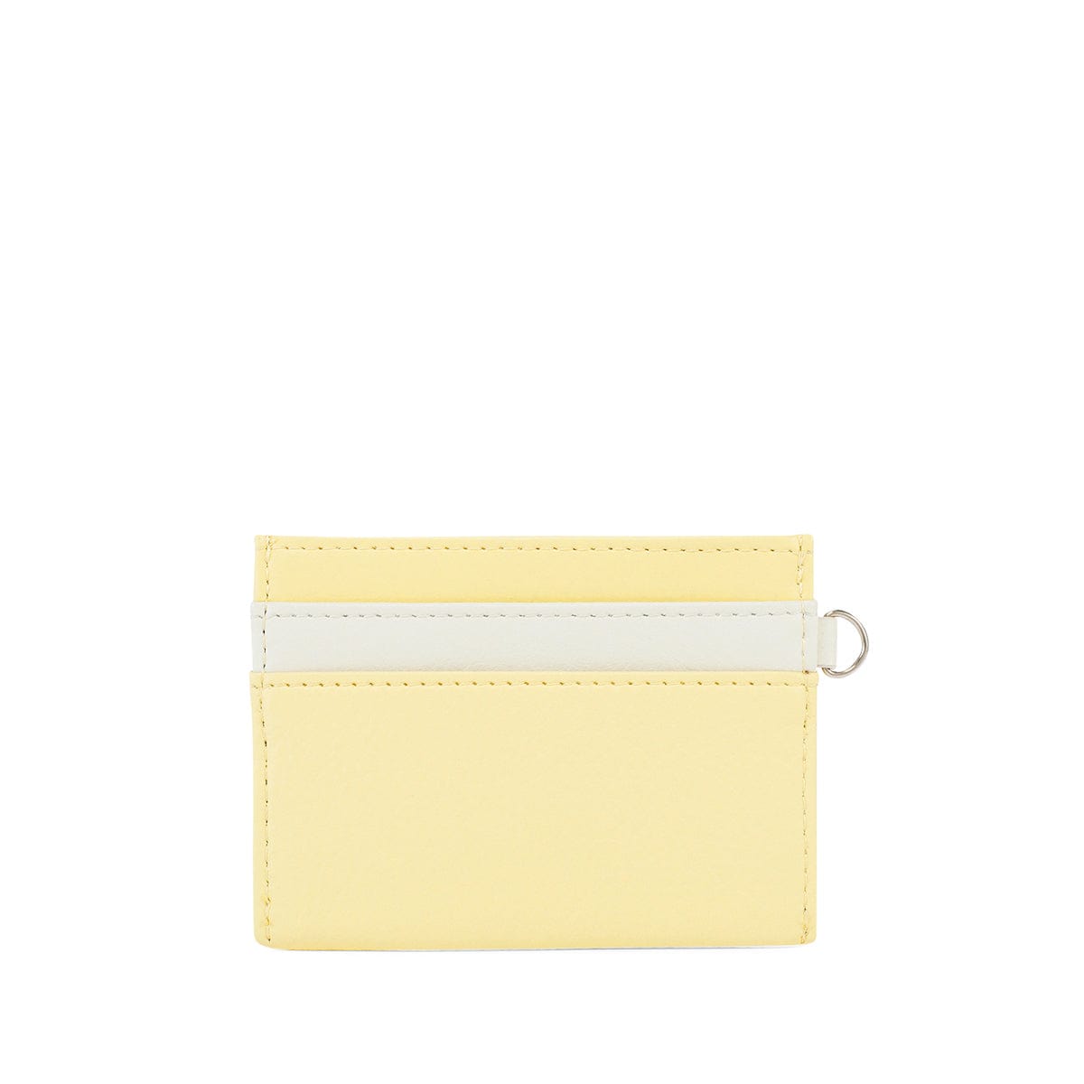 Lemonade Pebbled