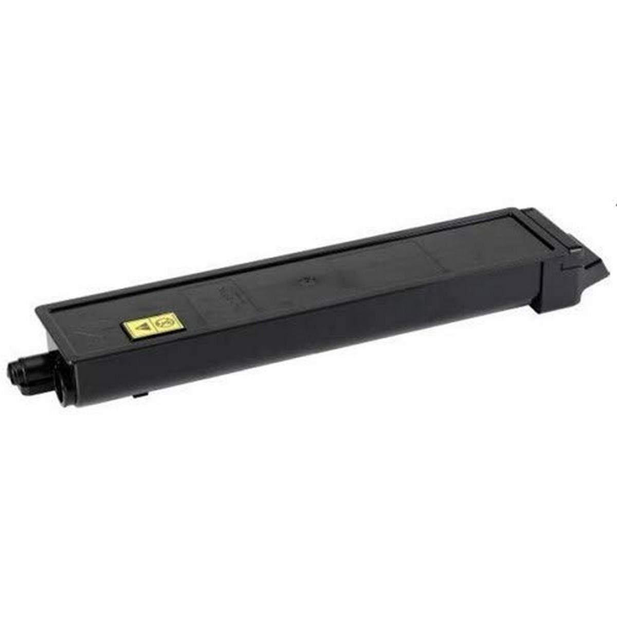 Kyocera TK-899K Black Toner Cartridge for CS-205C/255C Printers - Office & Home Use