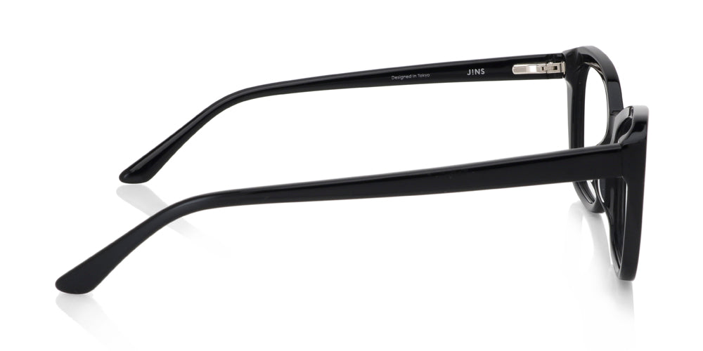 Cat Eye U136 94 - Stylish Women's Sunglasses with UV Protection for Driving, Beach & Outdoor Activities