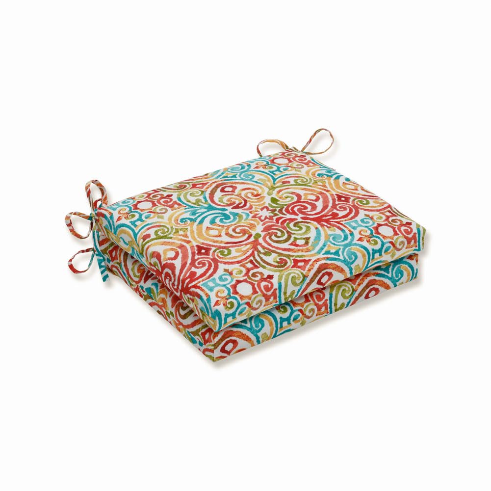 Pillow Perfect 16