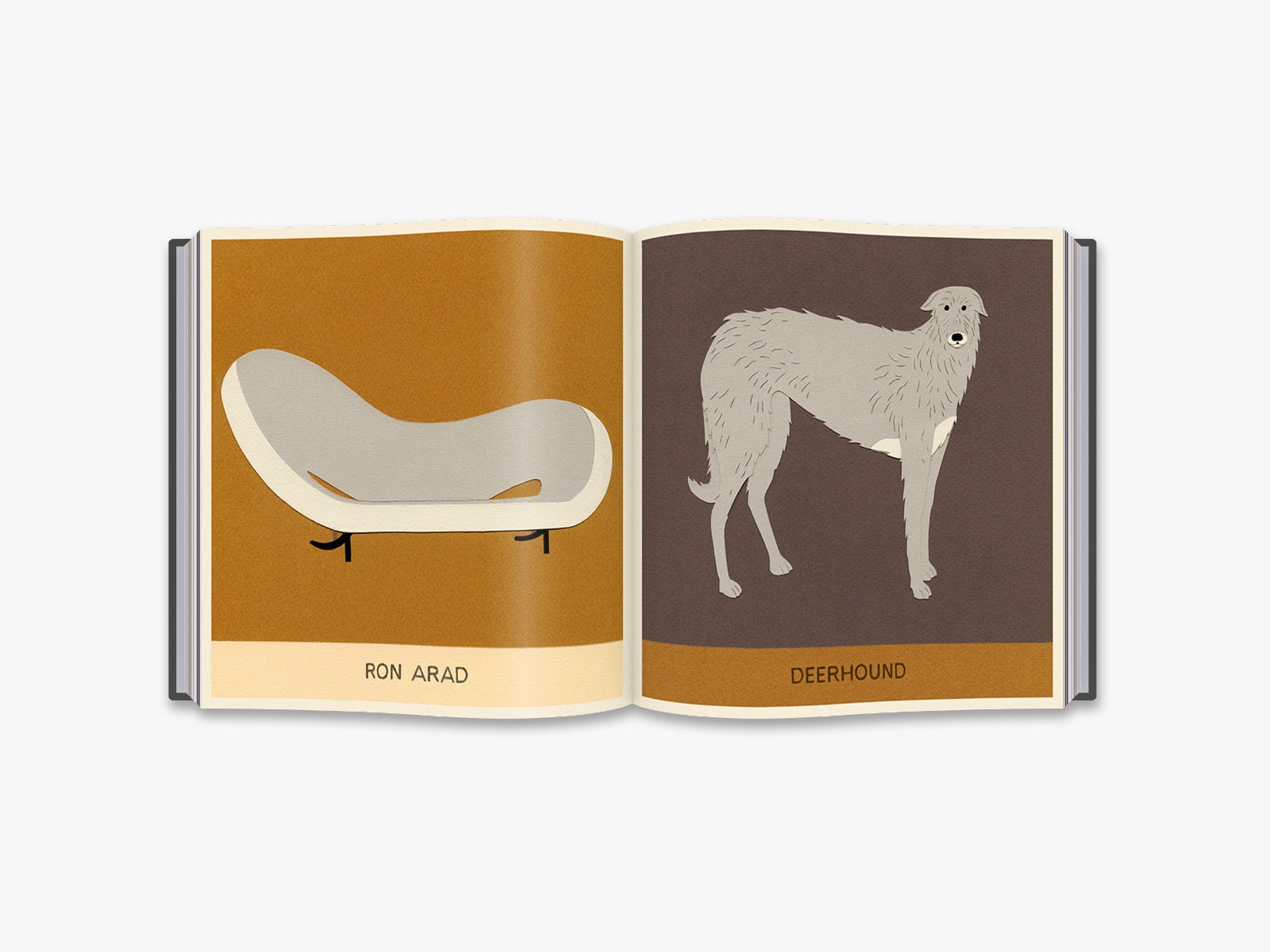 Durable and Comfortable Dog Chairs for Small, Medium & Large Breeds - Perfect for Indoor & Outdoor Use, Pet Beds & Lounging