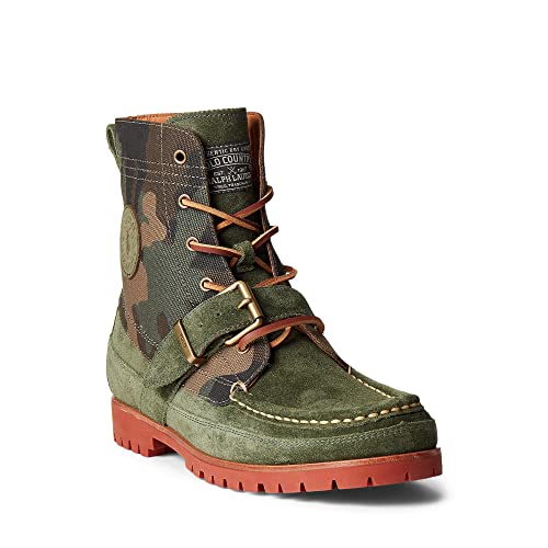 Army/Camo