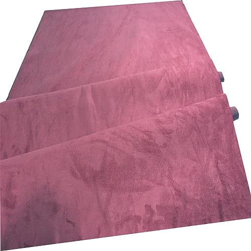Dusty Rose