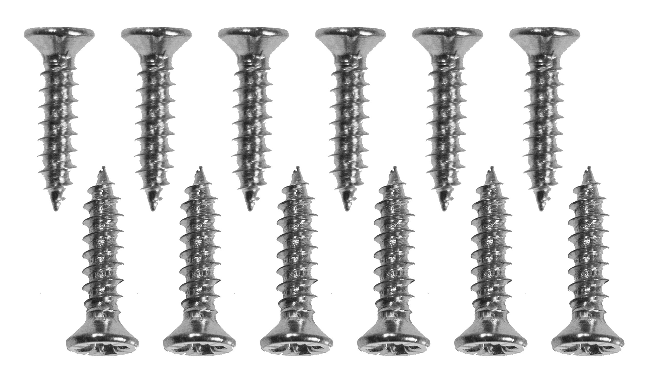 Pandora Soft-Close Ball Bearing Drawer Slides 12
