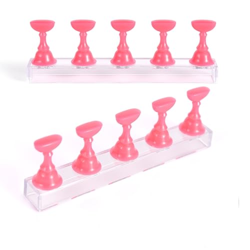 Pink2