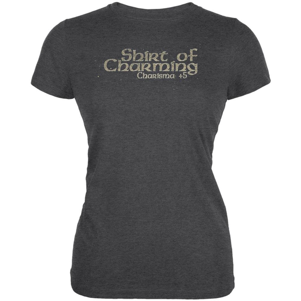 Old Glory Gaming T-Shirt for Juniors - Soft, Stylish & Comfortable Casual Tee for Gamers, eSports & Everyday Wear