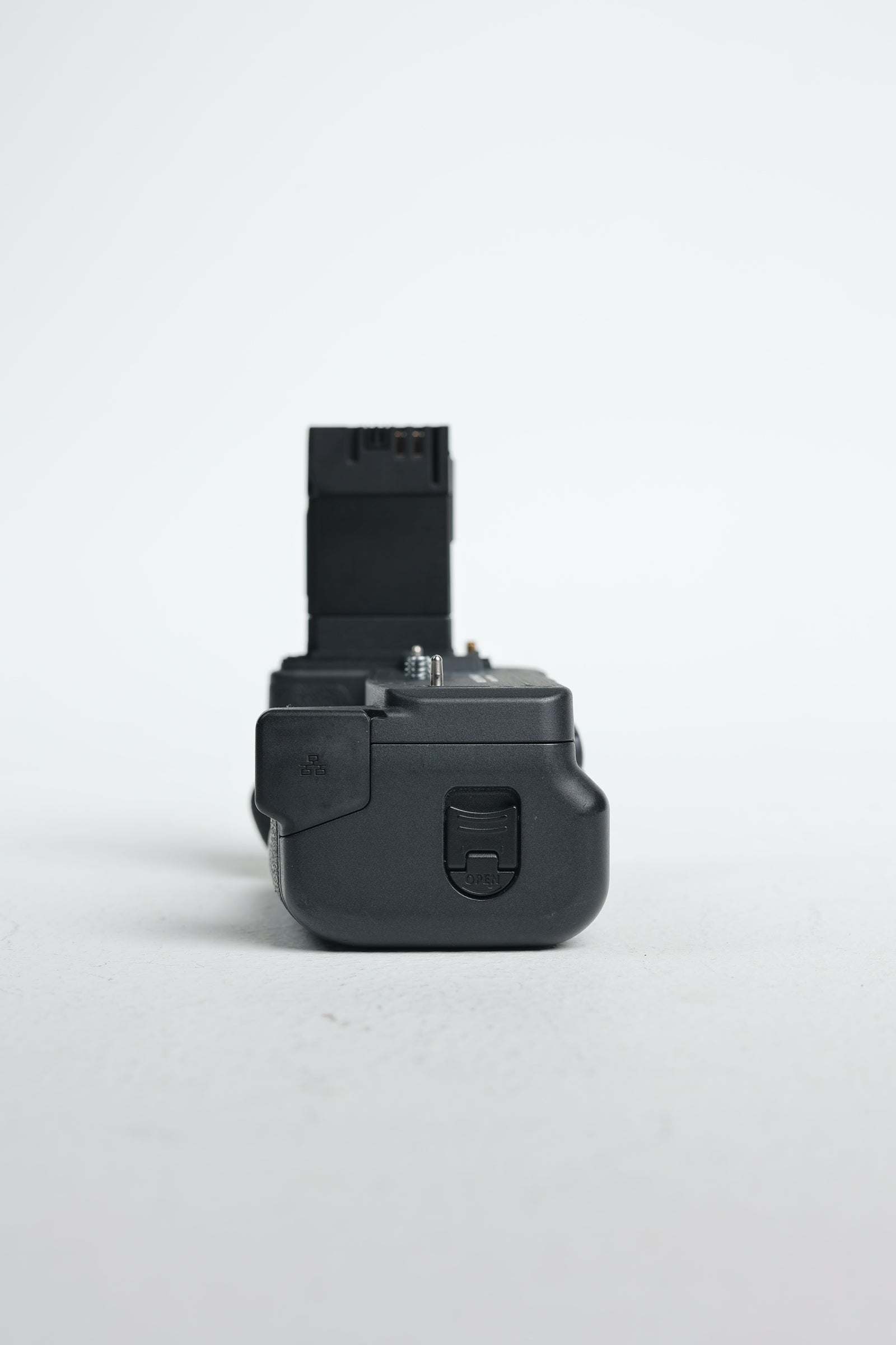 Canon WFTR10A Wireless File Transmitter - Professional Wireless Data Transfer for Canon Cameras | Perfect for Studio Photography & Remote Shooting