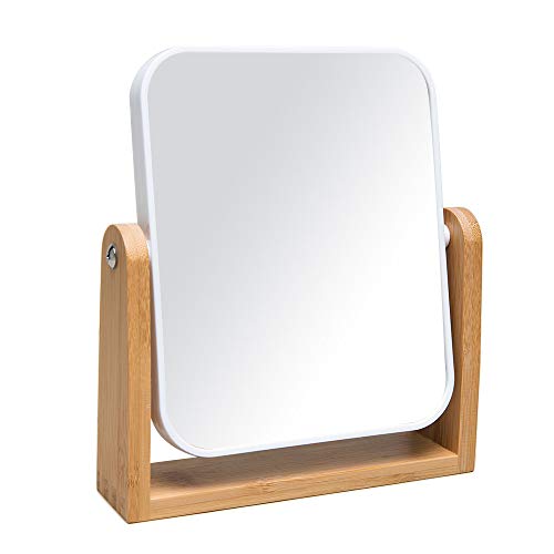 White-rectangle (1x,2x)
