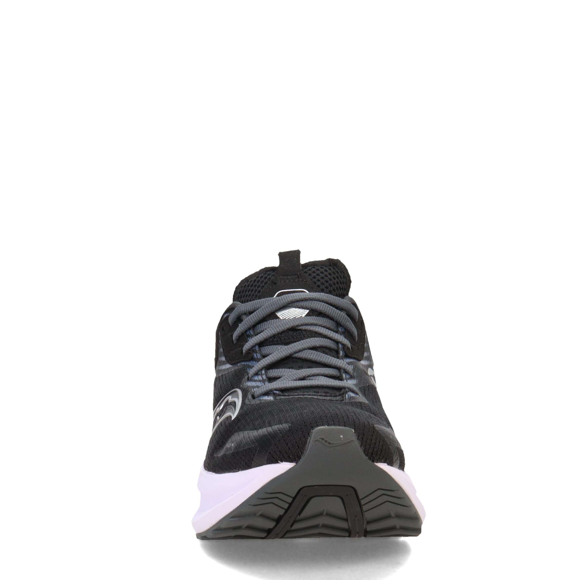 Saucony Women's Axon 2 Running Shoes - Lightweight Cushioned Sneakers for Women | Perfect for Road Running, Jogging & Gym Workouts
