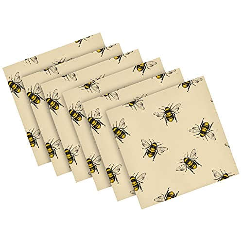 Bees