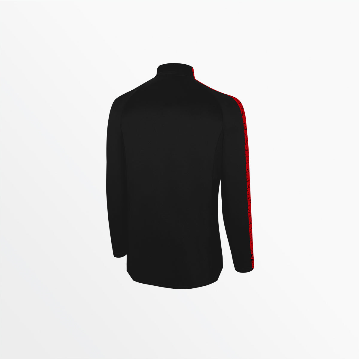Women's Lightweight Tri Training Jacket - Breathable & Quick-Dry Running Windbreaker for Cycling, Jogging & Outdoor Sports