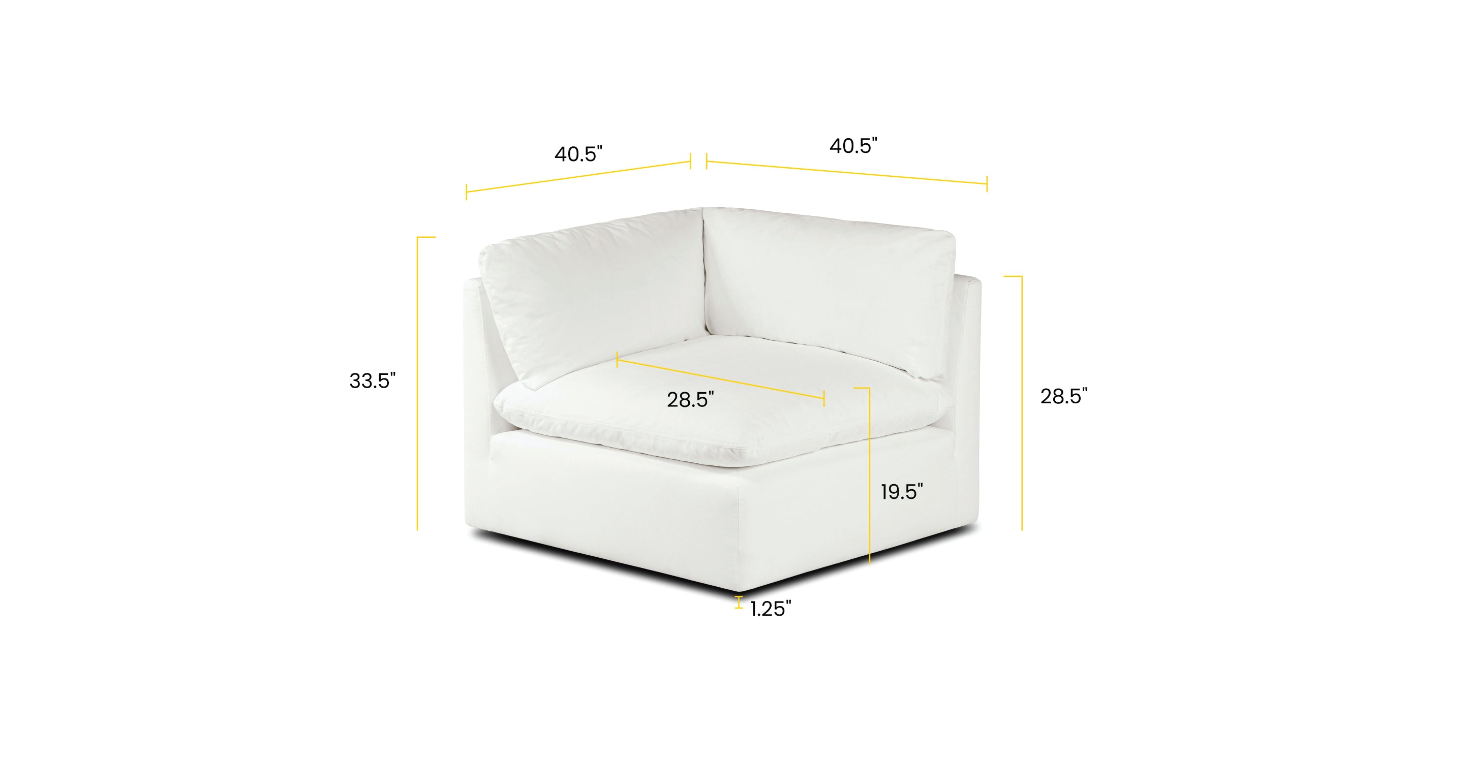 Davos Corner - Premium Home & Office Decor for Modern Spaces | Stylish Accent Furniture & Decorative Pieces