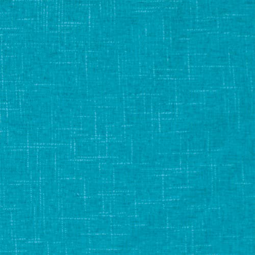Peacock Blue