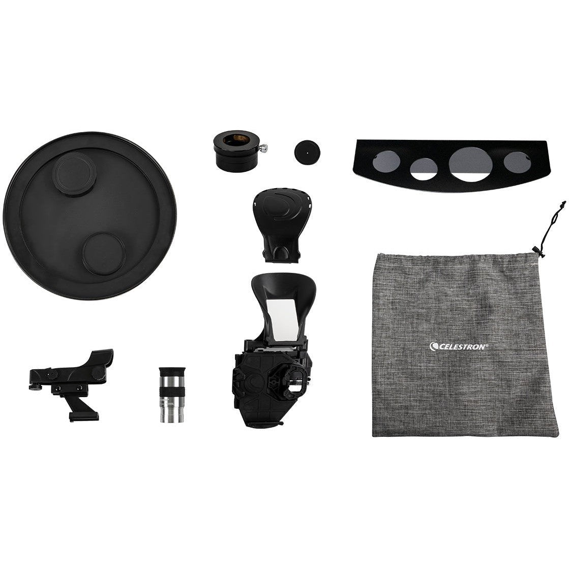 StarSense Explorer 8