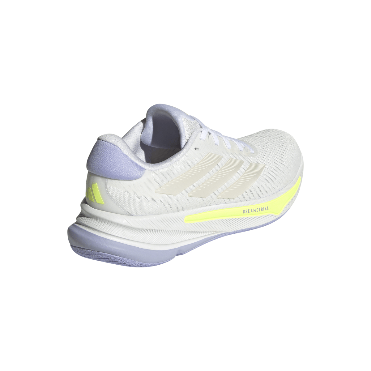 Adidas Supernova Ease Women's Running Shoes - Lightweight Cushioned Sneakers for Jogging, Gym Workouts & Daily Walking