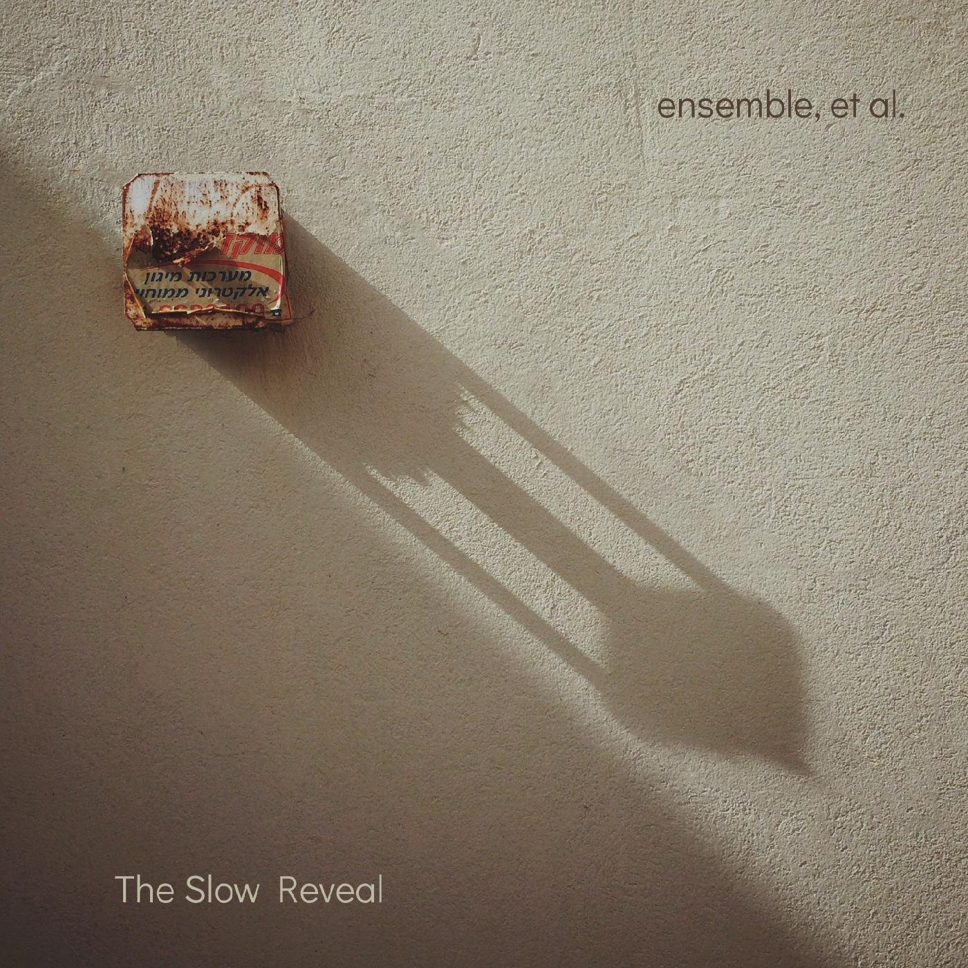 The Slow Reveal - Elegant Gradual Gift Unboxing Experience for Birthdays, Anniversaries & Special Occasions