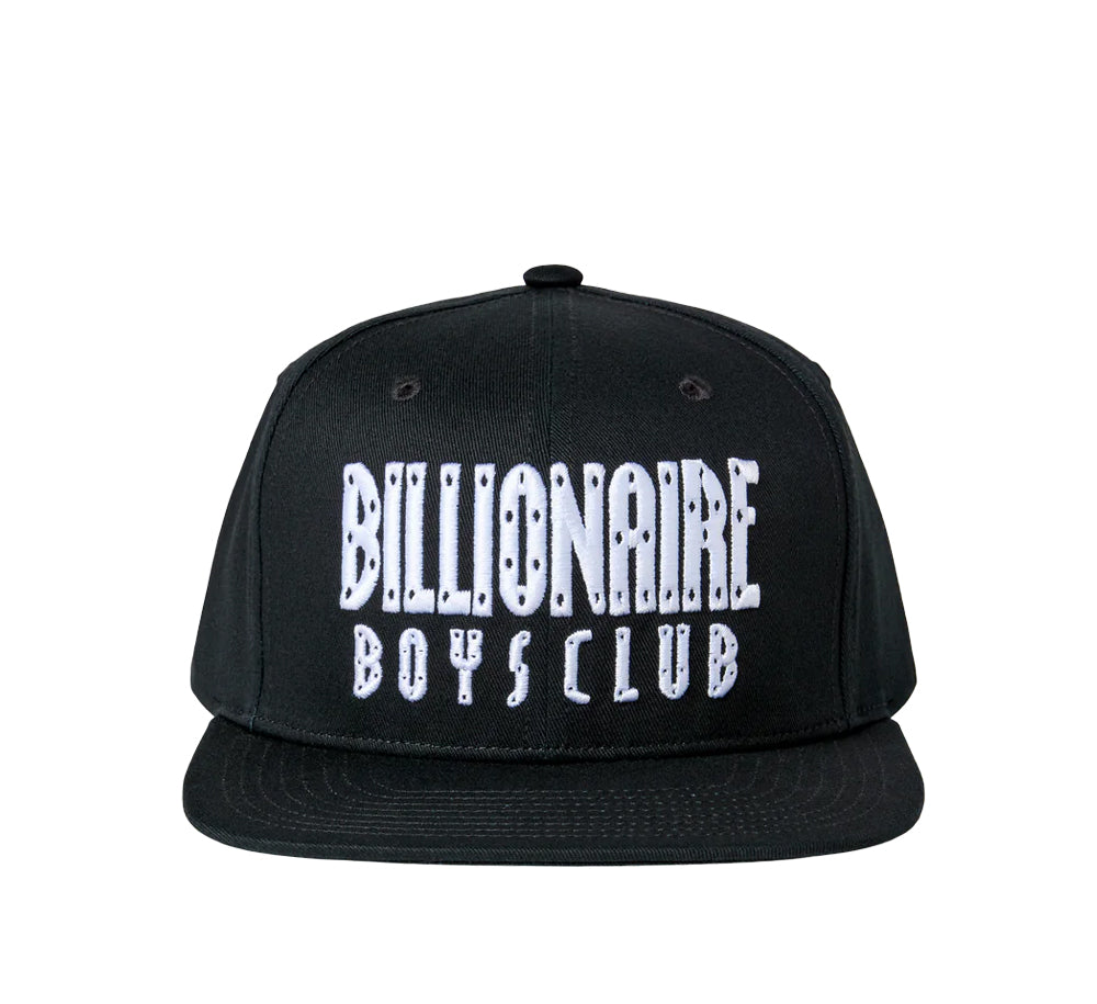 BB Straight Font Hat - Stylish Baseball Cap for Men & Women - Perfect for Sports, Casual Wear & Outdoor Activities