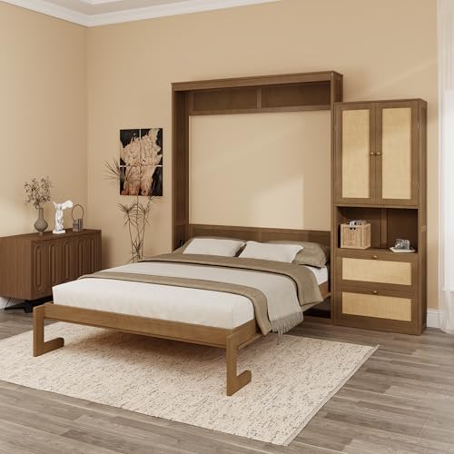 Walnut(1 Shelf)